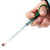 Pet Medicine Pill Dispenser & Feeder Kit