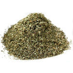 Simply Catnip