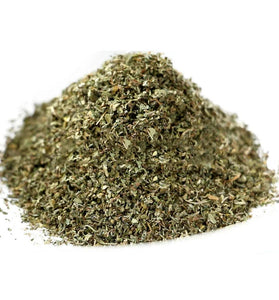 Simply Catnip