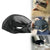 Small Pet Superhero Mask
