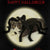 Spooky Costume for Small Dogs & Cats
