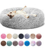 Super soft bed for Dogs and Cats