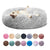 Super soft bed for Dogs and Cats