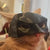 Superhero Mask for Pets