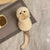 Vest Teddy Muppet Pet Dog Clothes Autumn and Winter