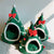 Warm Winter Pet Supplies
