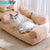 Warm and Cozy bed for cat and dogs