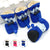 Warm socks for pets cats and dogs