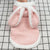 Winter Pet Coat for Kittens & Puppies Bunny Costume
