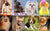 Adjustable Dog Training Clicker with Wrist Strap