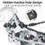 dog coats jackets