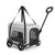 pet stroller for dog and flexible and soft