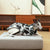 winter pet apparel